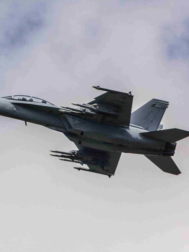 IAF Airmen Rally Recruitment 2024. Registration Now